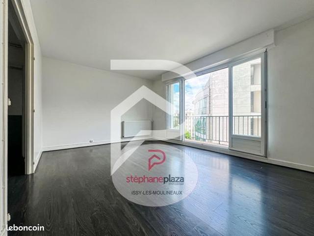 Appartement 3 pièces 75 m²