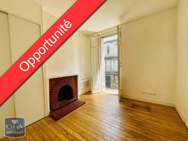 Appartement 3 pièces 75 m²
