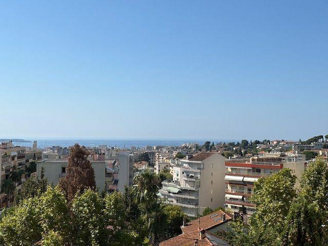 Appartement 3 pièces 75 m²