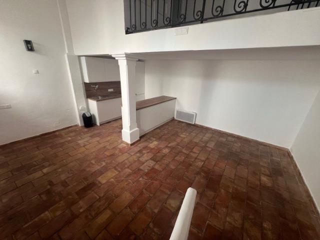 Appartement 3 Pièces 75 m²
