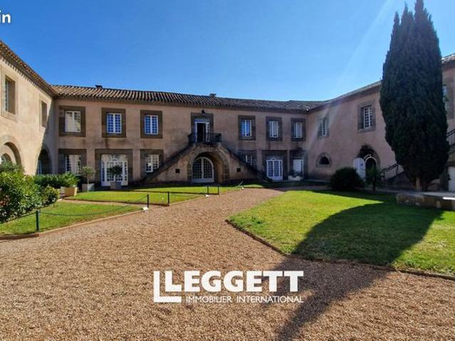 Appartement 3 pièces 75 m²