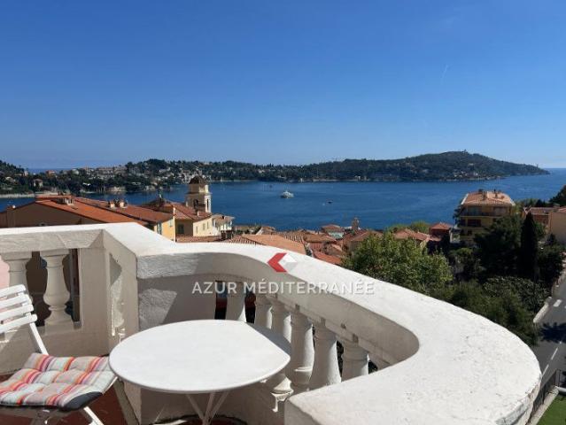 Appartement 3 pièces 75 m²