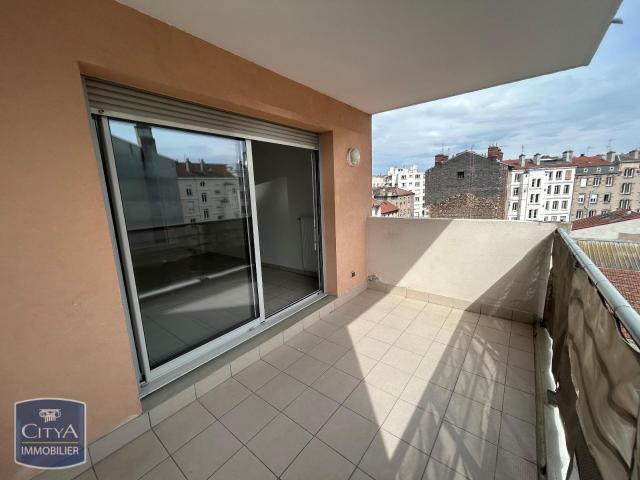 Appartement 3 pièces 75 m²