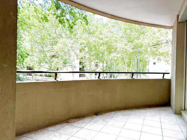 Appartement 3 pièces 75 m²