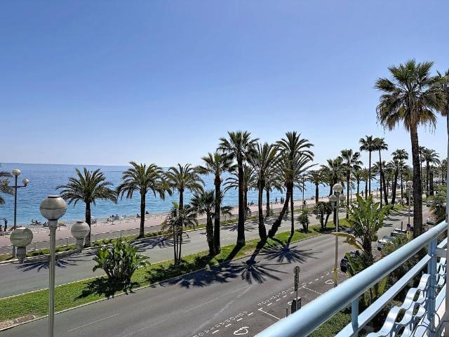 Appartement 3 pièces 75 m²