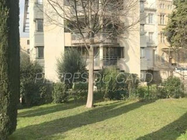 Appartement 3 pièces 75 m²
