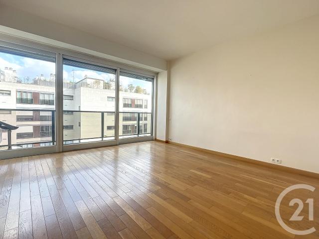 Appartement 3 pièces 75 m²