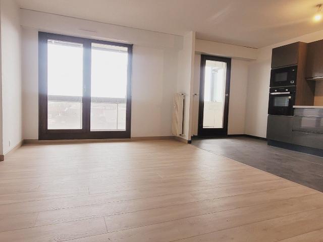 Appartement 3 pièces 75 m²