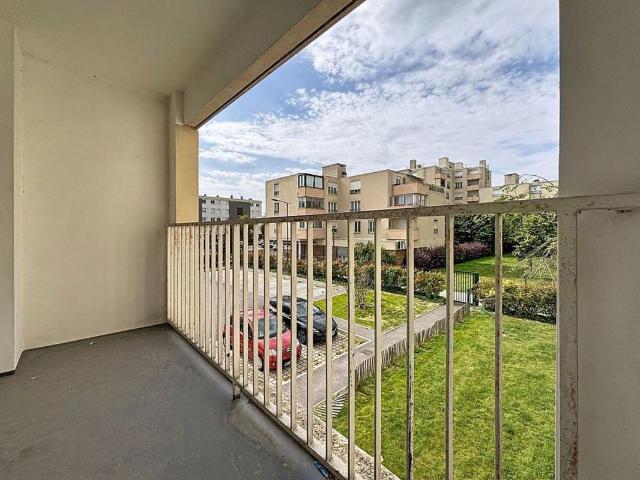 Appartement 3 pièces 75 m²