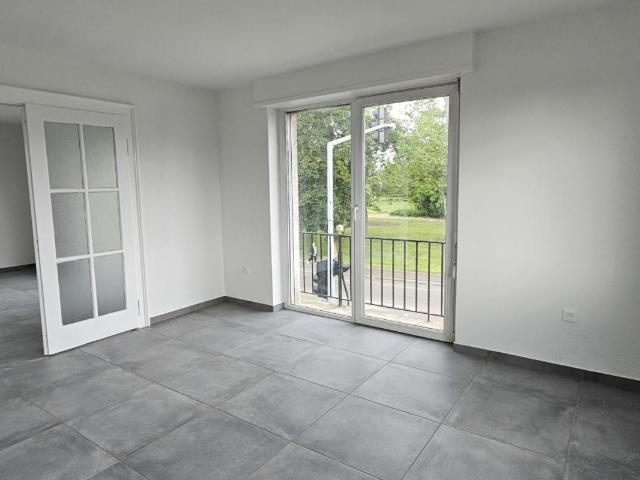 Appartement 3 pièces 75 m²