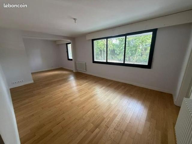 Appartement 3 pièces 75 m²