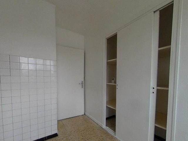 Appartement 3 pièces 75 m²
