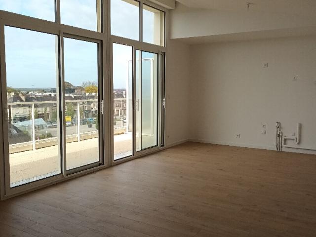 Appartement 3 pièces 75 m²