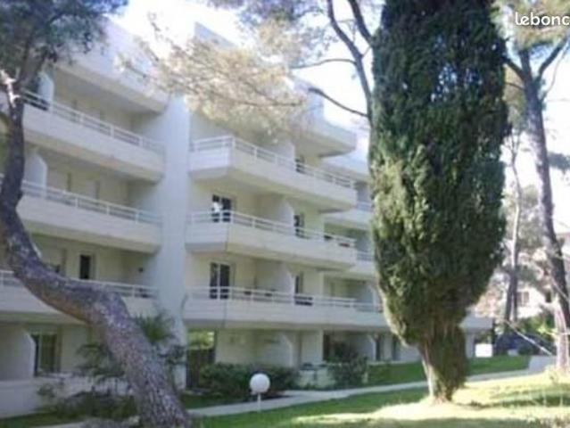 Appartement 3 pièces 75 m²