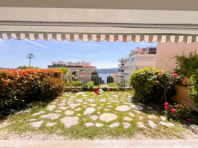 Appartement 3 pièces 75 m²