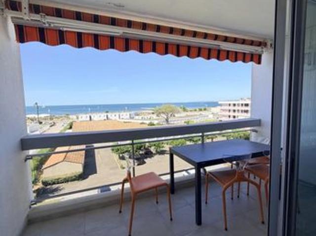 Appartement 3 pièces 75 m²
