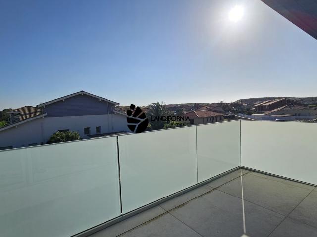 Appartement 3 pièces 75 m²