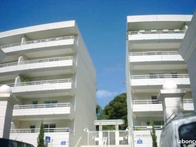 Appartement 3 pièces 75 m²