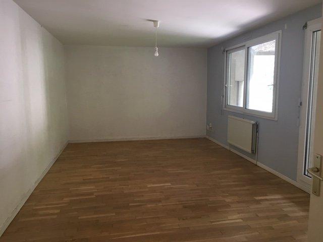 Appartement 3 pièces 75 m²