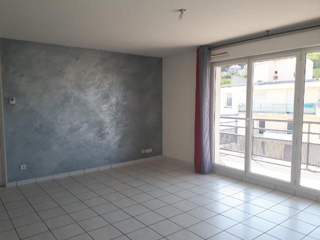 Appartement 3 pièces 75 m²