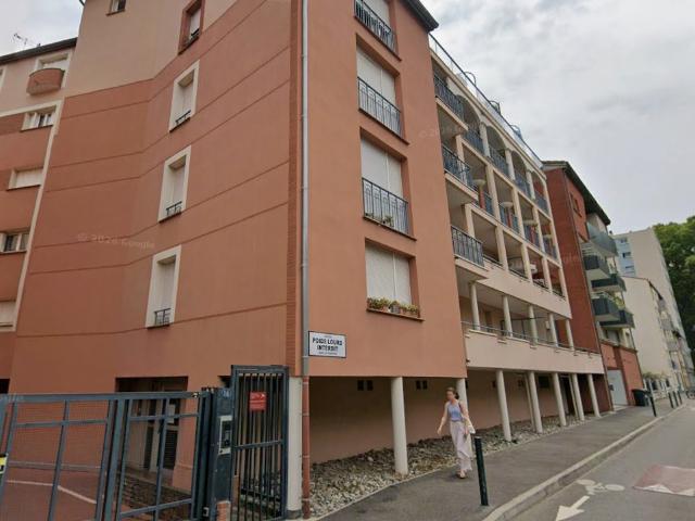 Appartement 3 pièces 75 m²