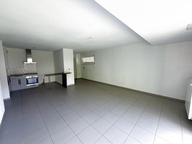 Appartement 3 pièces 75 m²