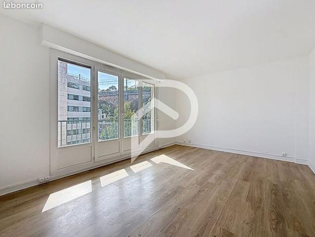 Appartement 3 pièces 75 m²