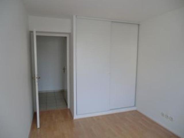 Appartement 3 pièces 76.25 m²