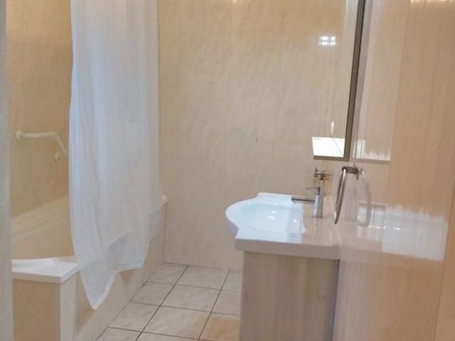 Appartement 3 pièces, 76 m² à louer à Vandœuvre lès Nancy 54500