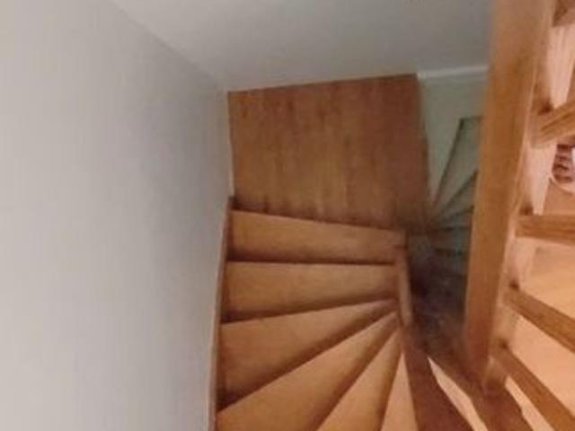 Appartement 3 pièces, 76 m² à louer à Vandœuvre lès Nancy 54500
