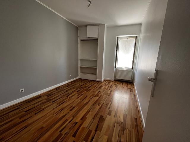 Appartement 3 pièces, 76 m² à louer à Villeneuve sur Lot 47300