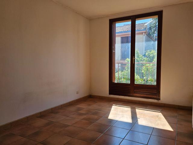 Appartement 3 pièces, 76 m² à louer à Aix en Provence 13290