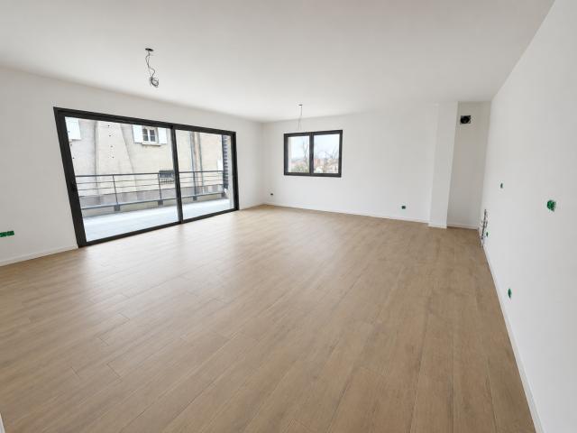 Appartement 3 pièces, 76 m² à louer à Andrézieux Bouthéon 42160