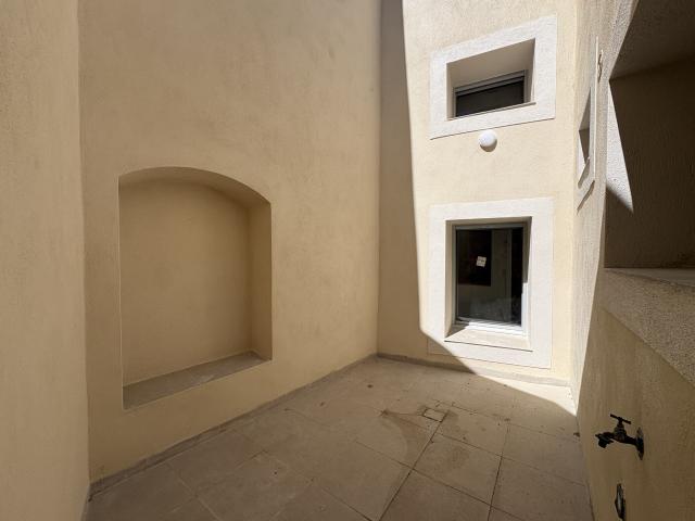 Appartement 3 pièces, 76 m² à louer à Aubagne 13400