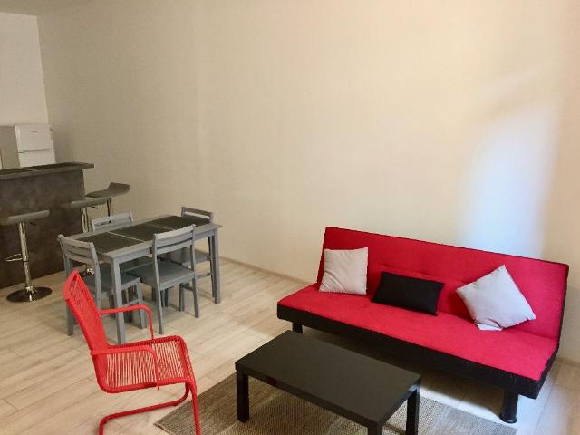 Appartement 3 pièces, 76 m² à louer à Béziers 34500