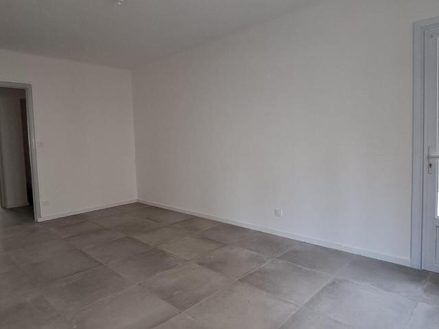 Appartement 3 pièces, 76 m² à louer à Béziers 34500