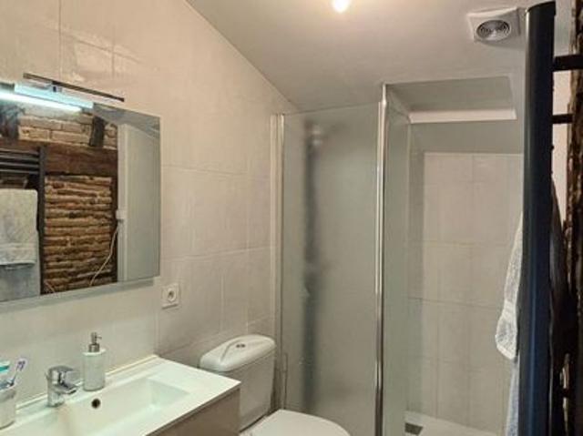 Appartement 3 pièces, 76 m² à louer à Castres 81100
