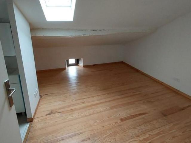 Appartement 3 pièces, 76 m² à louer à Langon 33210