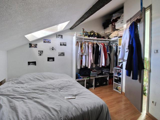 Appartement 3 pièces, 76 m² à louer à Lavaur 81500