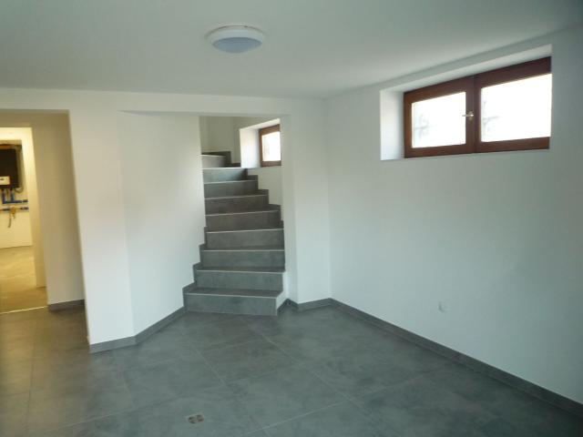 Appartement 3 pièces, 76 m² à louer à Lupstein 67490