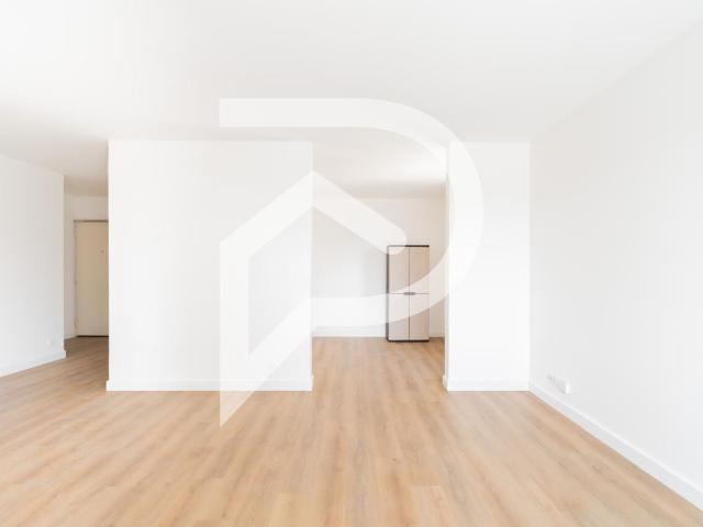 Appartement 3 pièces, 76 m² à louer à Marseille 5 13005