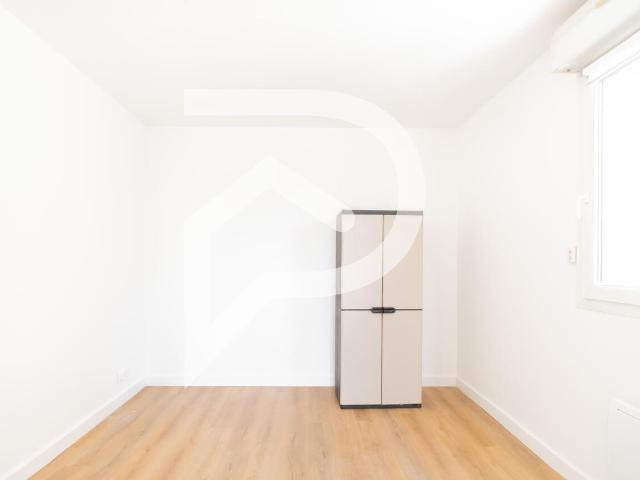 Appartement 3 pièces, 76 m² à louer à Marseille 5 13005