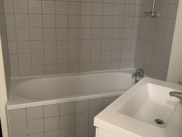 Appartement 3 pièces, 76 m² à louer à Montpellier 34000