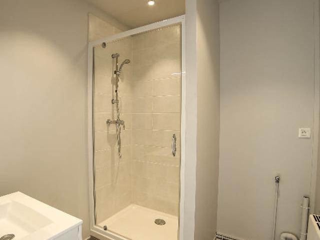 Appartement 3 pièces, 76 m² à louer à Rouen 76100
