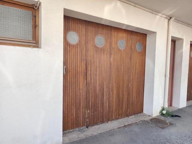Appartement 3 pièces, 76 m² à louer à Sanary sur Mer 83110