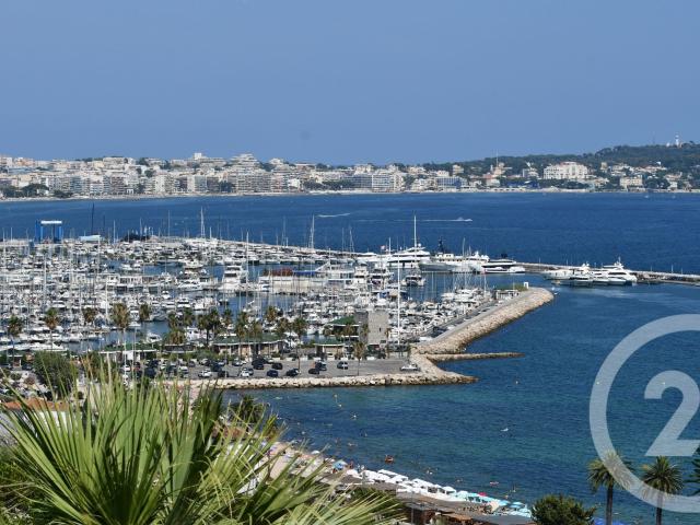 Appartement 3 pièces 76 m²