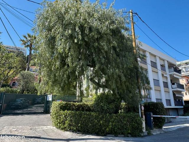 Appartement 3 pièces 76 m²