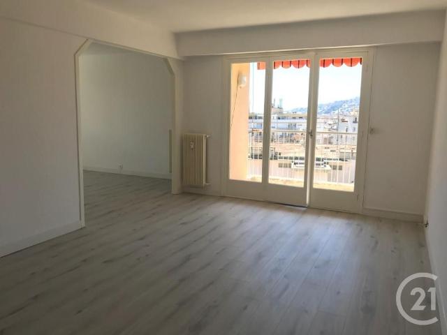 Appartement 3 pièces 76 m²