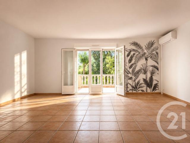 Appartement 3 pièces 76 m²
