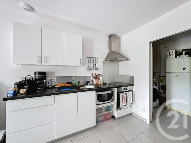 Appartement 3 pièces 76 m²